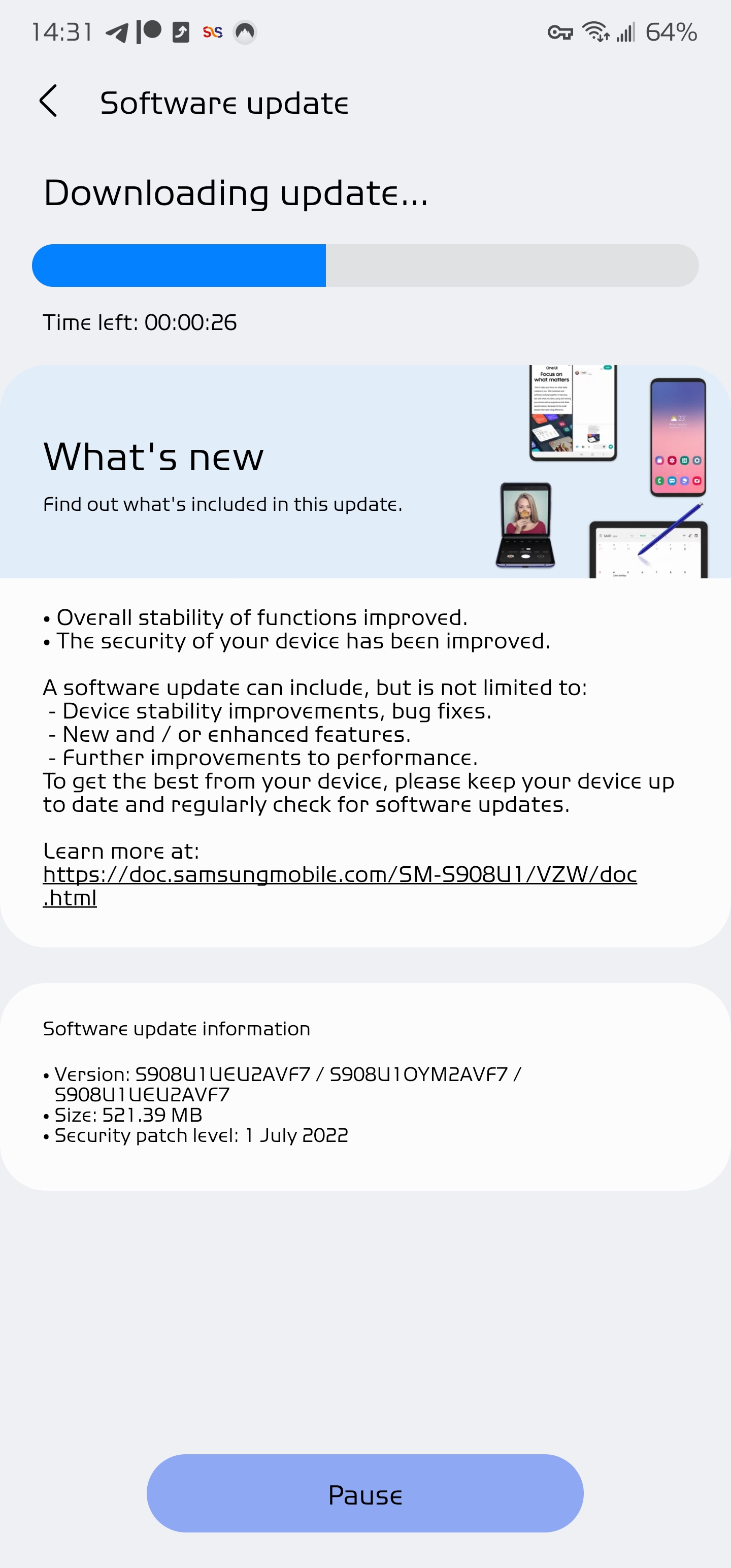 cb502722dd1e9a8e84b57200e413ce85.jpg