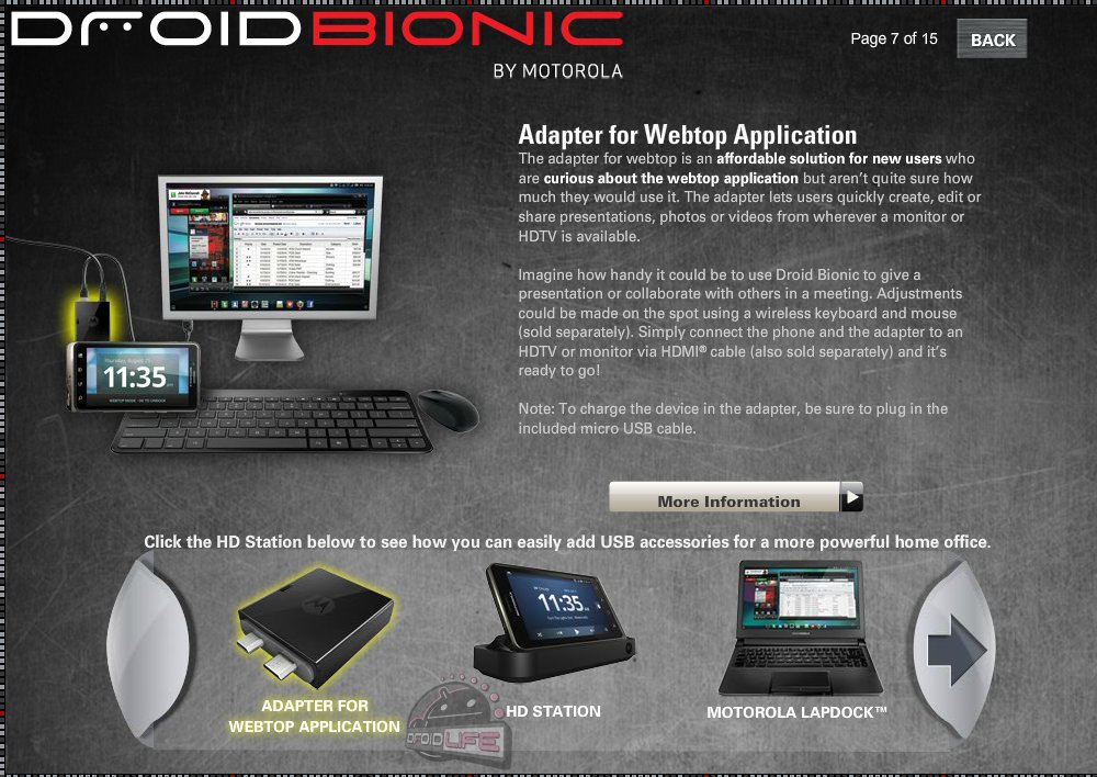 bionic-adapter5.jpg