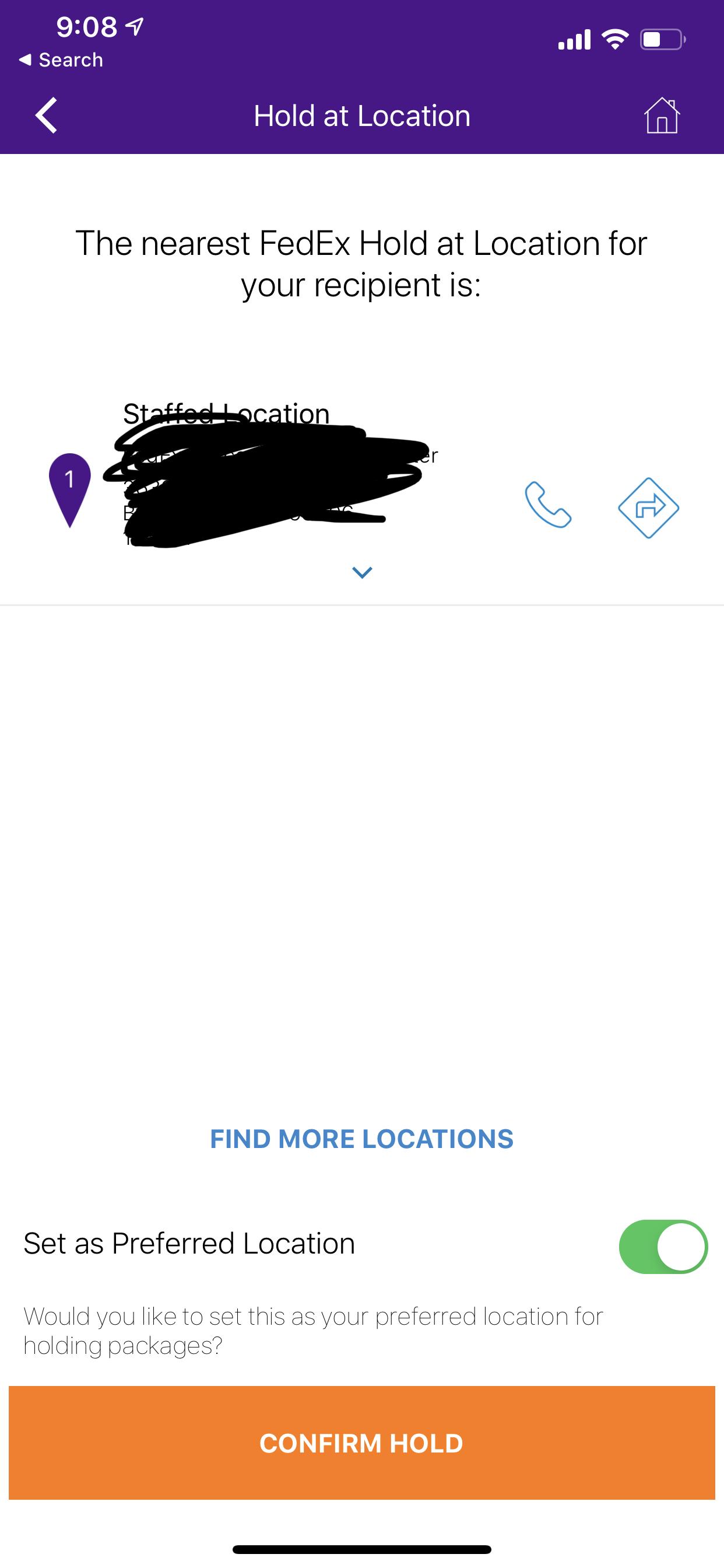 b44fc63b45047eb86e23d32edebcf58b.plist