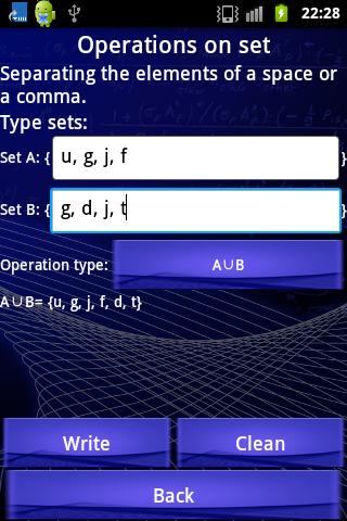 SX3metUPBq1bbskBdhnQptWcj3FeX_kyvLsE81nmqR5AbvR4Aq-GIQiR3ekxrRZEcZI