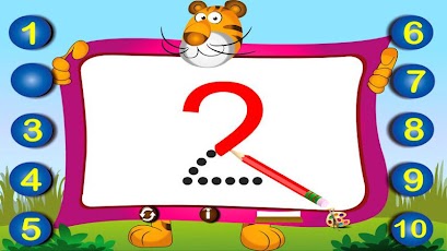 JqtjRQd8L0Qot8MN7W07HXcz032OgG3L85WigGAJFbOfr_58rYitUJ1cvl39DEWLTJI=h230