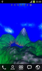 q7jYKccXKLW5vO4Lq3s36NfrgapNN-uVmkdT_6MmB3TPNBcohxQiONIzRjgzEHqCIg=h230