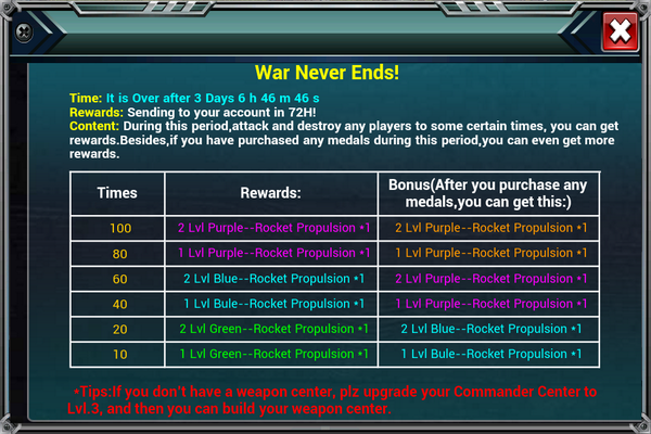 BGg-qSACYAAJsZF.png