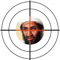 osama_bin_laden_target.jpg