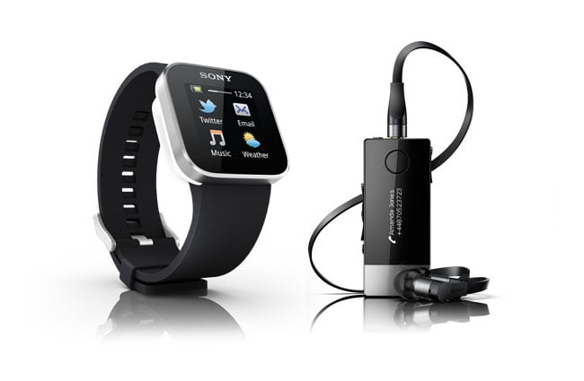 Sony-SmartWatch.jpg