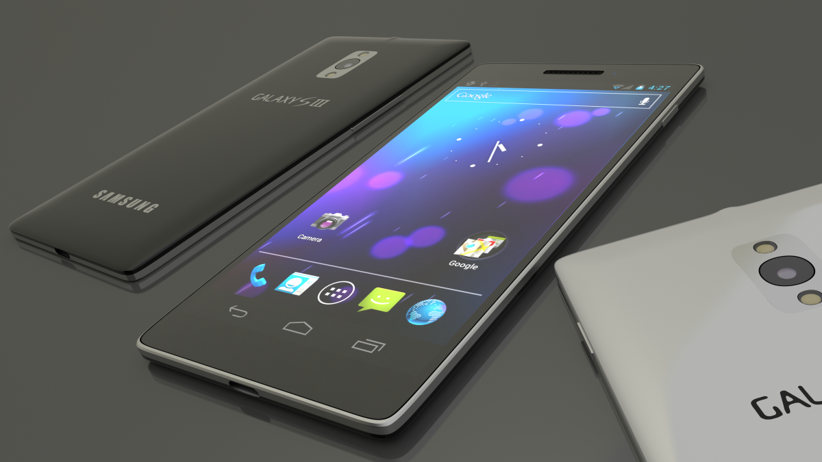 Samsung_Galaxy_s3_render_1.png