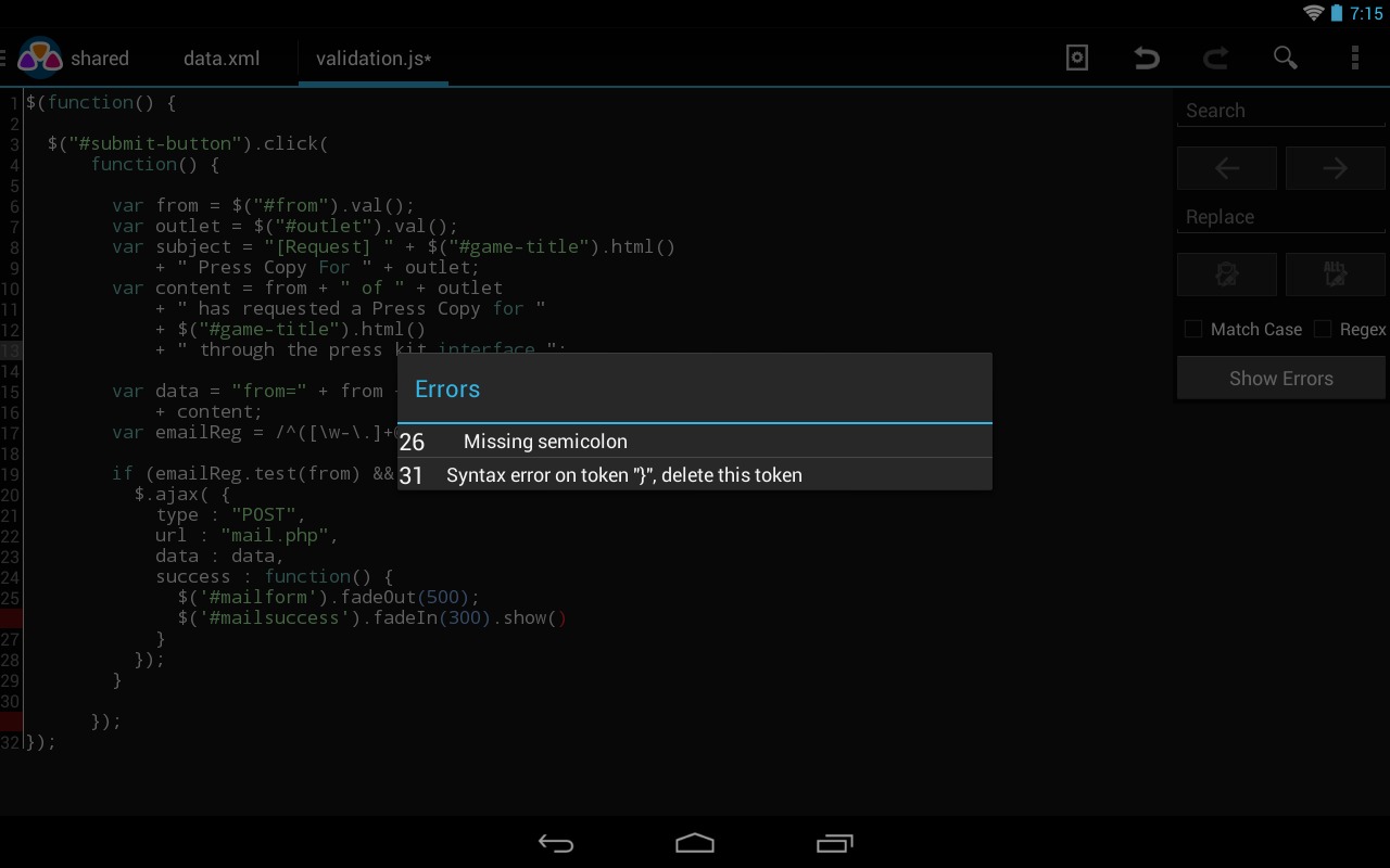 device-2013-11-06-231529.png