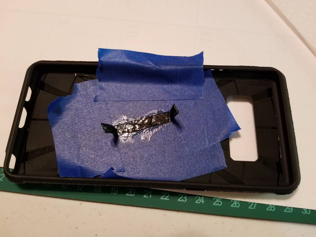 c95ae3d4013bf85bf86773e608f244ef.jpg
