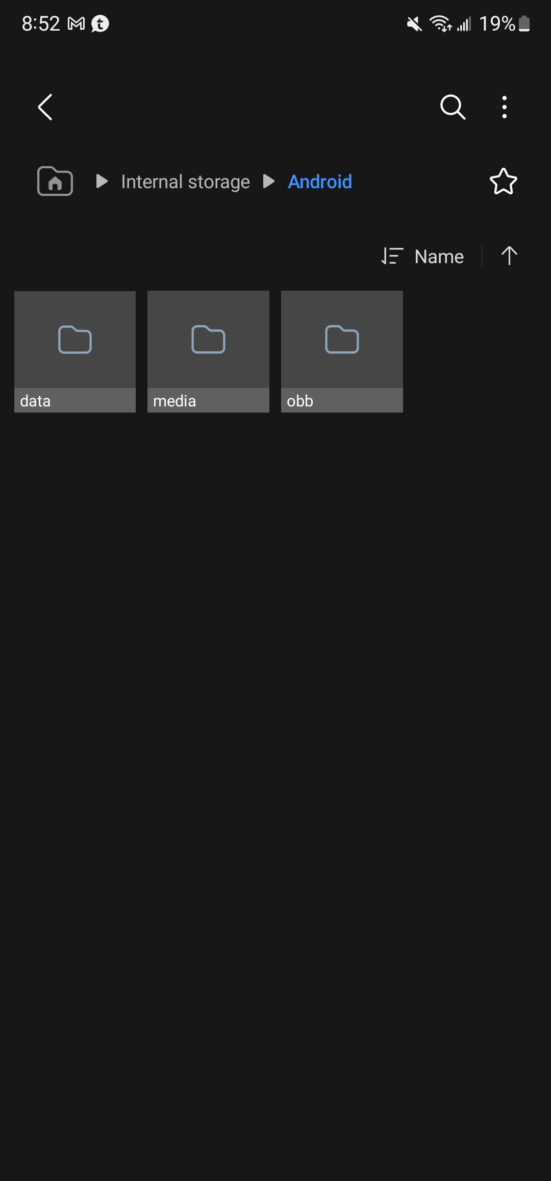 cedc85935041e5ecddefe47d1f52d895.jpg