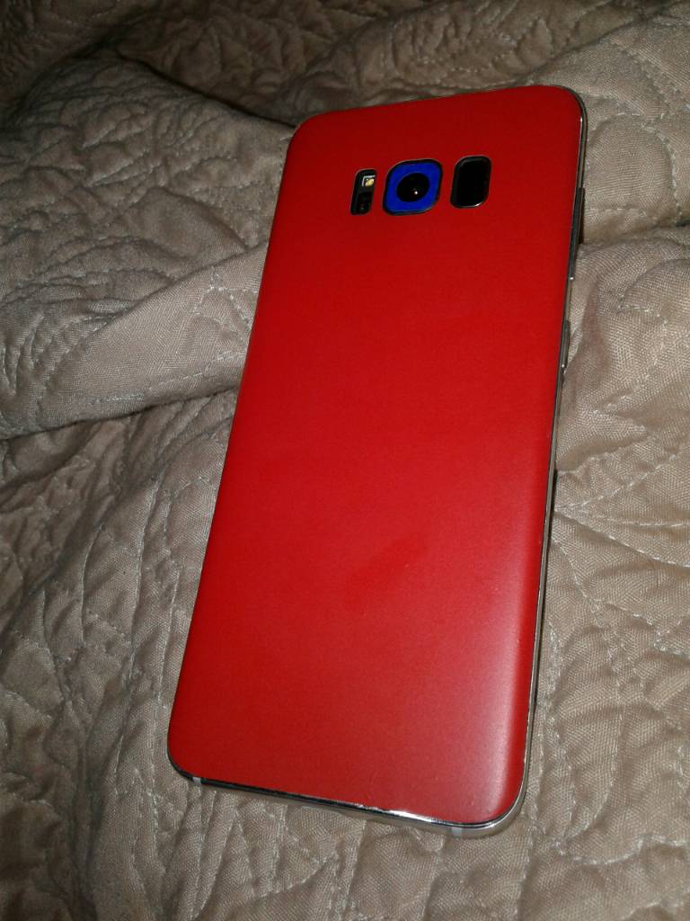 32cea086bc80ea313cbce92004685a45.jpg
