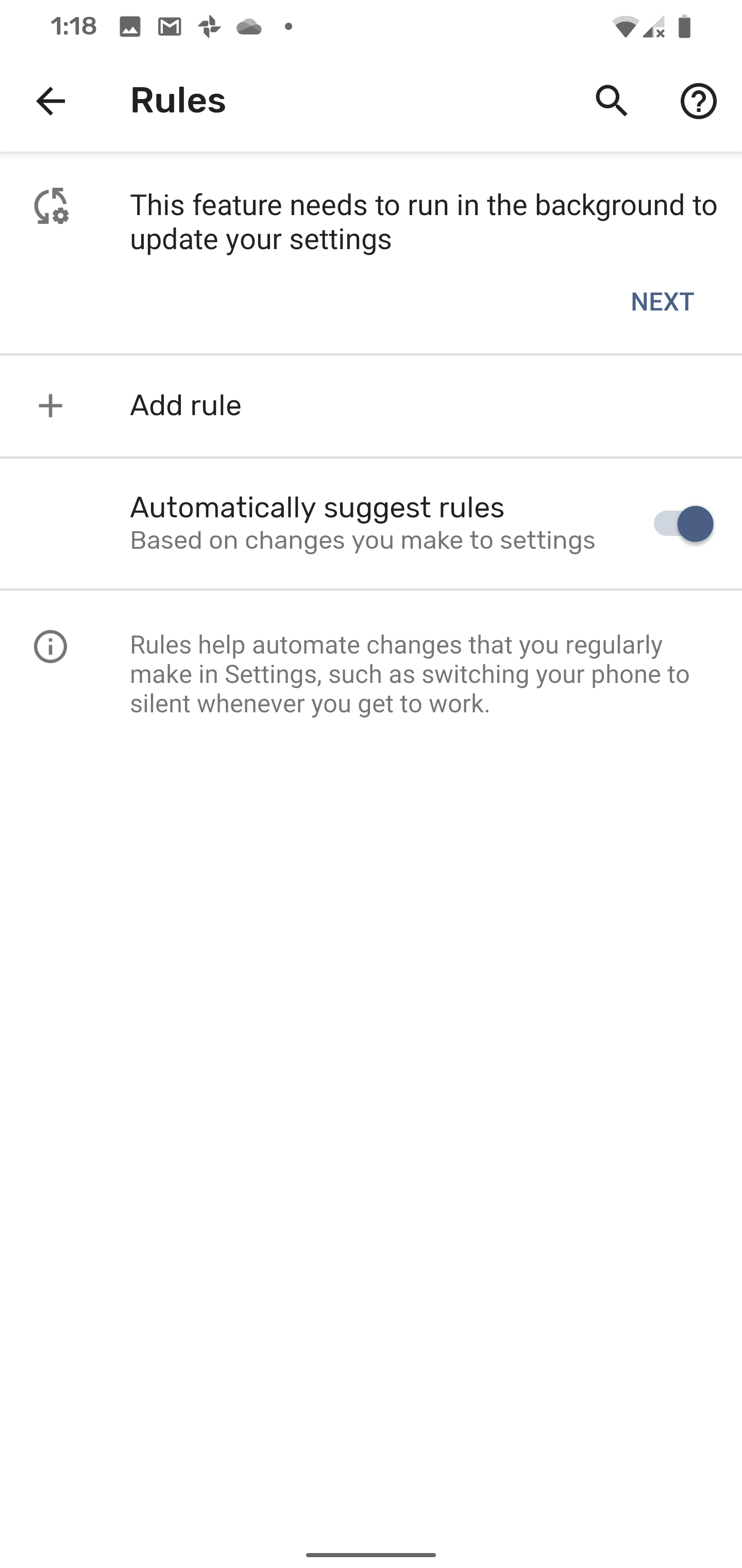 297b1358e987e771e6fed17e7c19008b.jpg