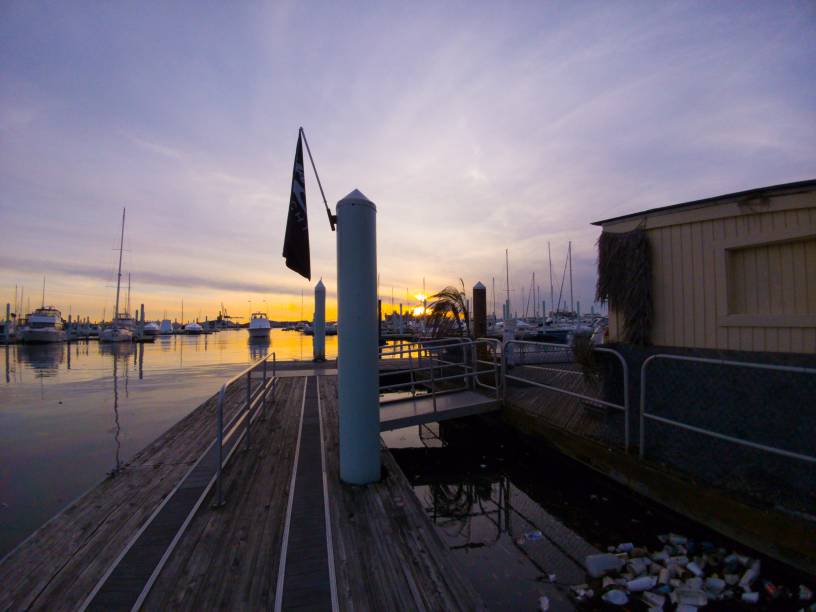 d95560acce65ef340cf18eadbc5a6b6a.jpg
