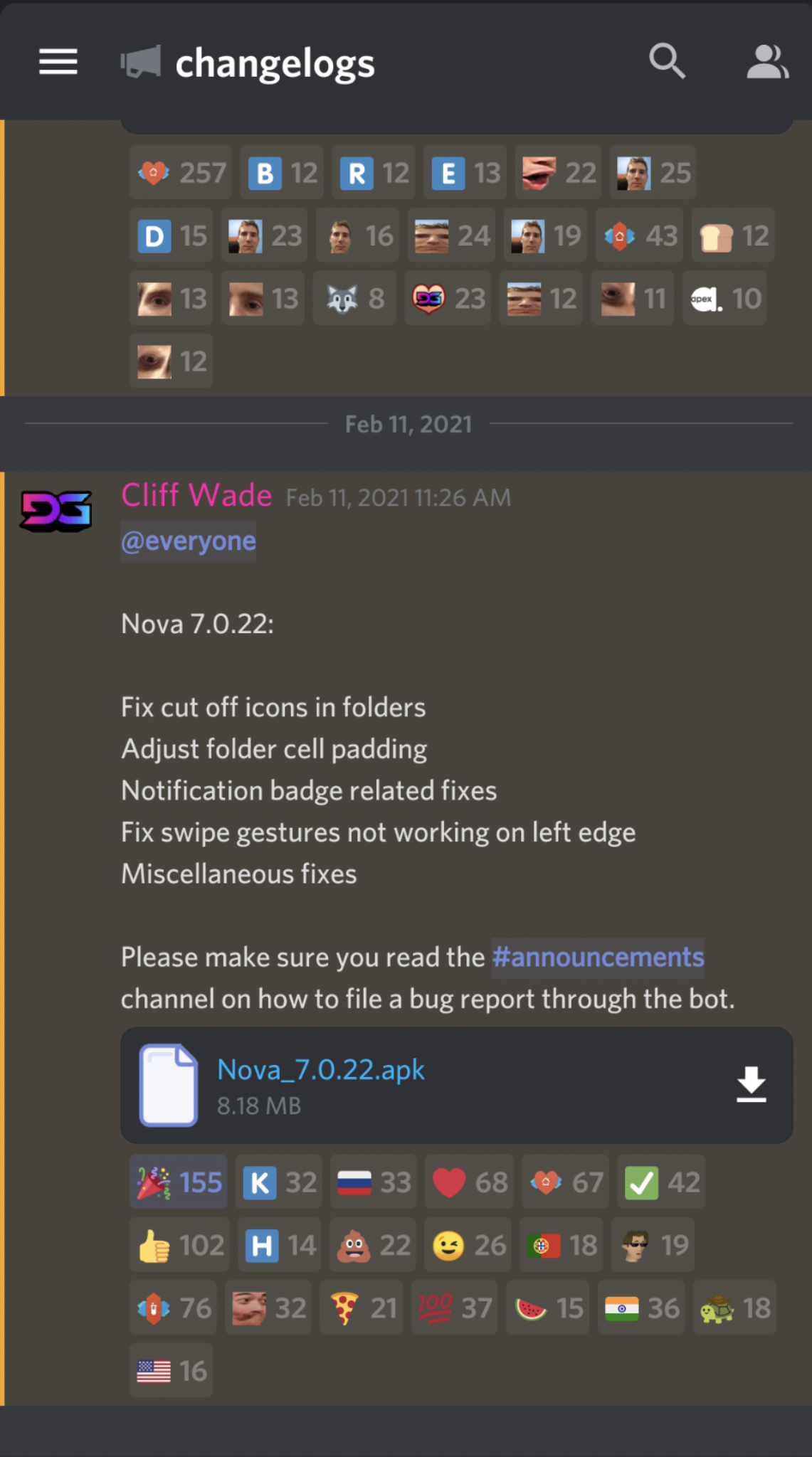 e84cc965f196682b87b5b74fda91e5e5.jpg