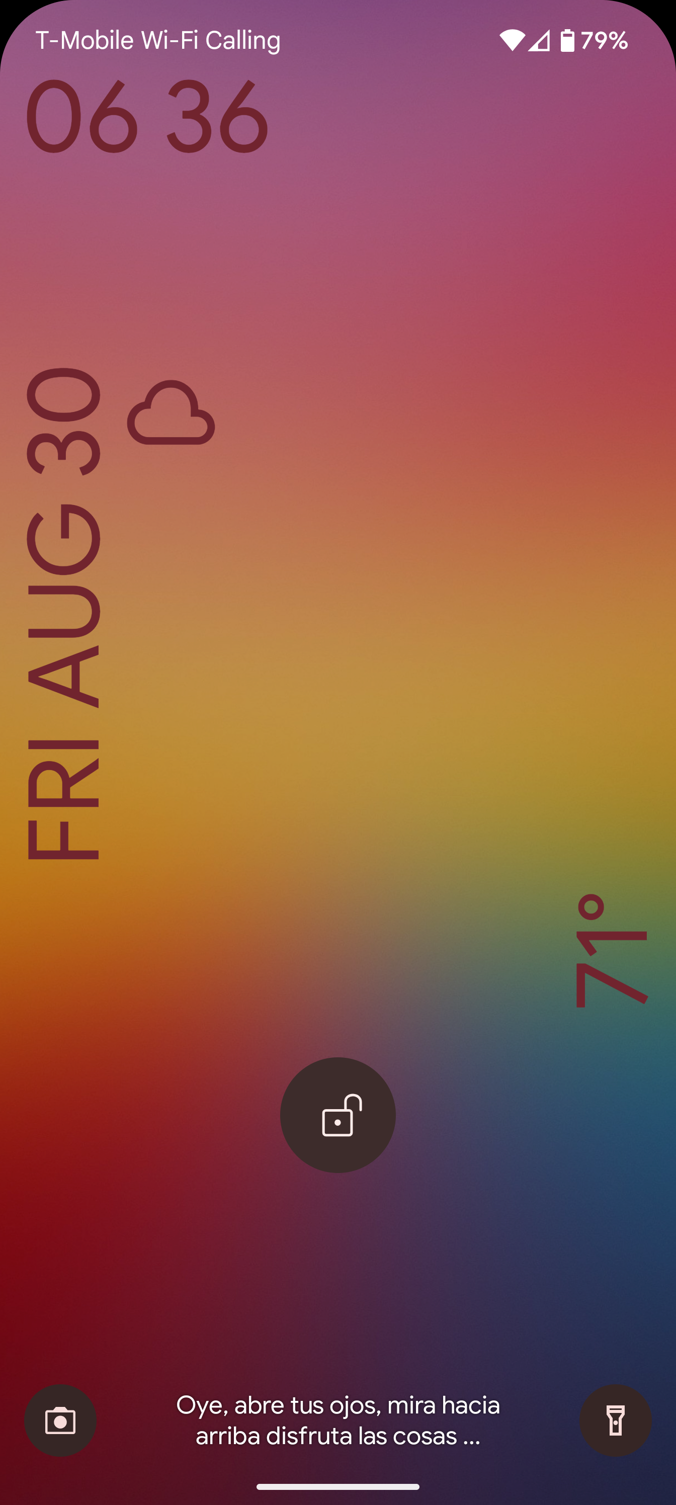 a6cf20ddf2cf329438dc9fd091a9ed08.jpg