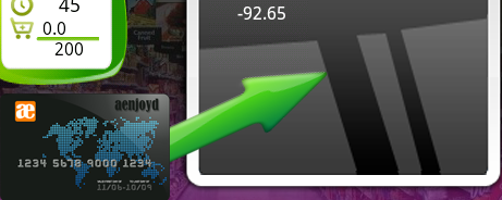 step6.png