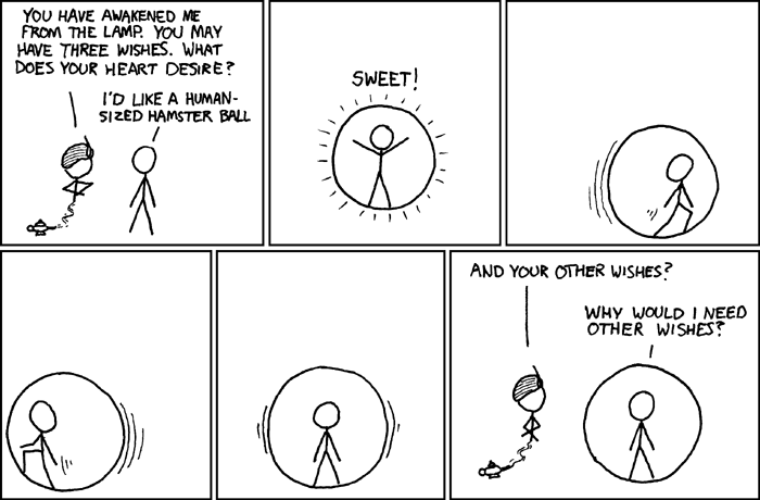 hamster_ball.png