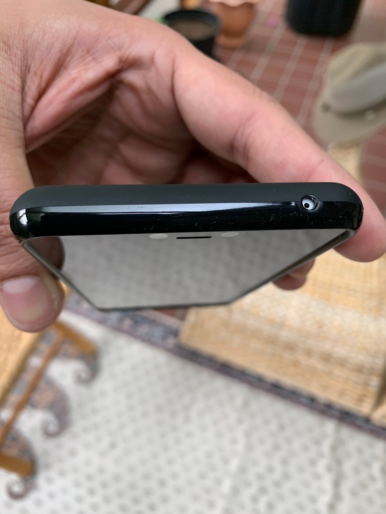 f335fb5f59768f845f557a8731c846a5.jpg