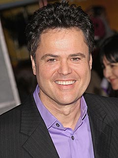 donny-osmond-picture.jpg