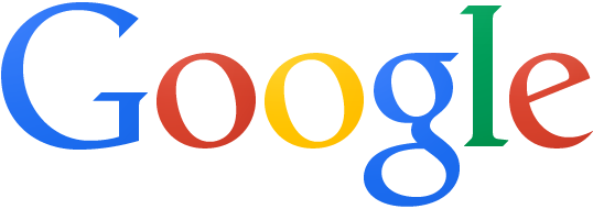 logo6w.png