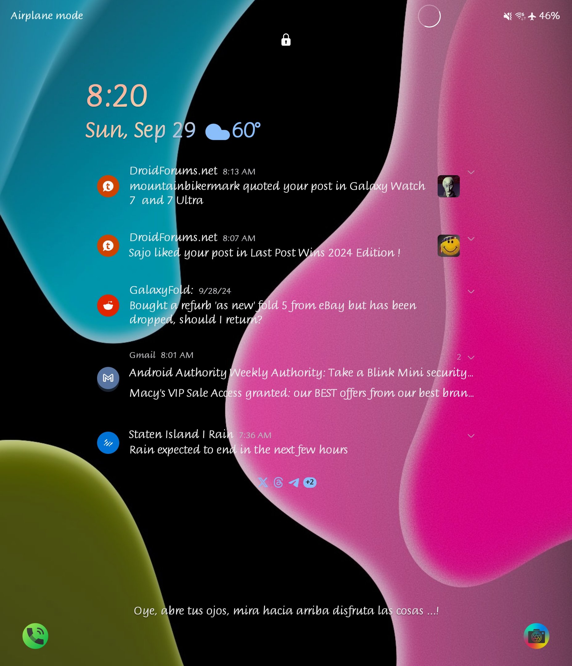 559a6a332ee2e47f734aa2d46ed0f5c1.jpg