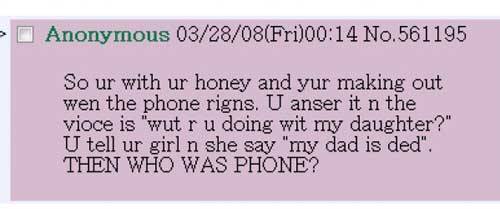 tumblr_lg46betBTg1qzptwgo1_500.jpg