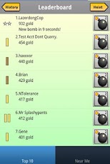 RqguaTURz3iQTunkMRFH5YoKUrll11qE-zS9IIOH-1Zxw0vNprs2j5nrhpeAMCF-Cg=h230