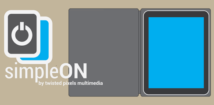 7vTiKVzWjx0pq8TeIpq_tKkN_T_alVIJU1zleohJhbcZ3b_8YV6za3hvLlD1RegsVdA=w705