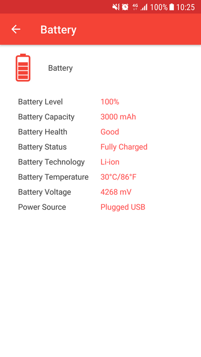 battery_en.png