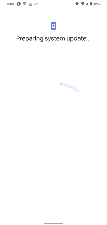 d96cc7d57b064c1f79e62e5bce4bcde8.jpg