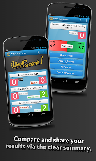 PHN0_nJszqgUoocnK05gh5REztg8jYALKV8p498kDfdTMZURchgE3nowibLit42oRA