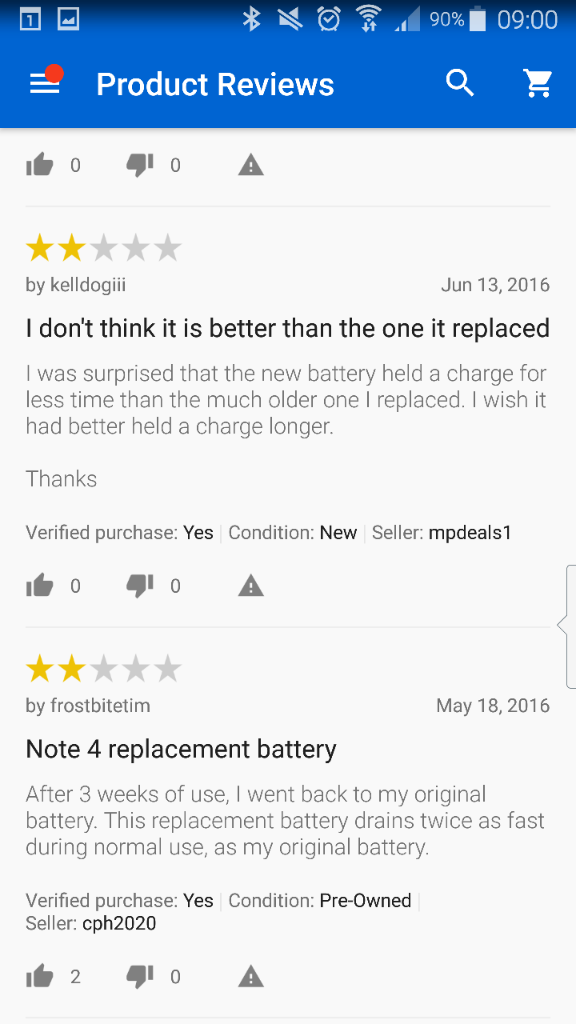 2992eecfa602821f3281ce86f136f597.jpg