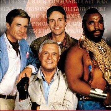 ateam.jpg