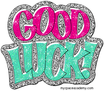 good_luck1.gif
