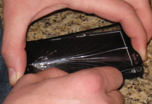 cracked_up_close.jpg