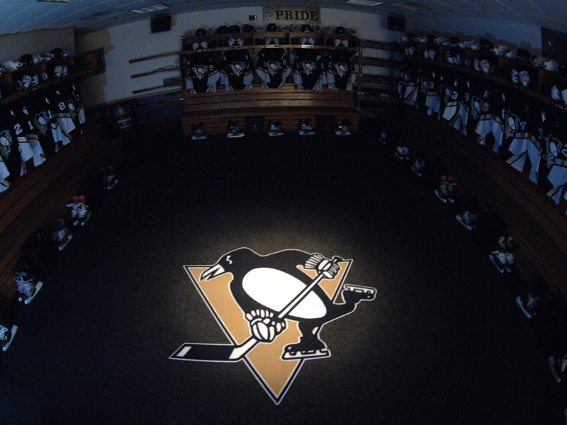 room.jpg
