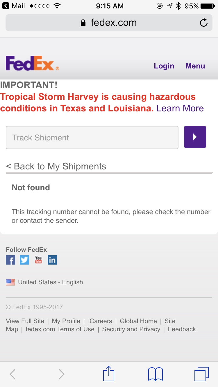 29c95f51fdafebf4aa3f481544710262.png