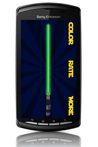 TMCsO8sxDWeGUgiGnc_PVqW6pjgZX26-pjS1TR1zgjRxCpEl6t-hxaei2su9GFpkQn1s