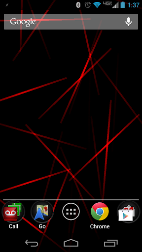 Y8QlEkepu0WmtzB16pgrjoF2BxdPIh3cqsoH5m7ZkMWmrg-3LvortTuQq3-wz0Xgxik