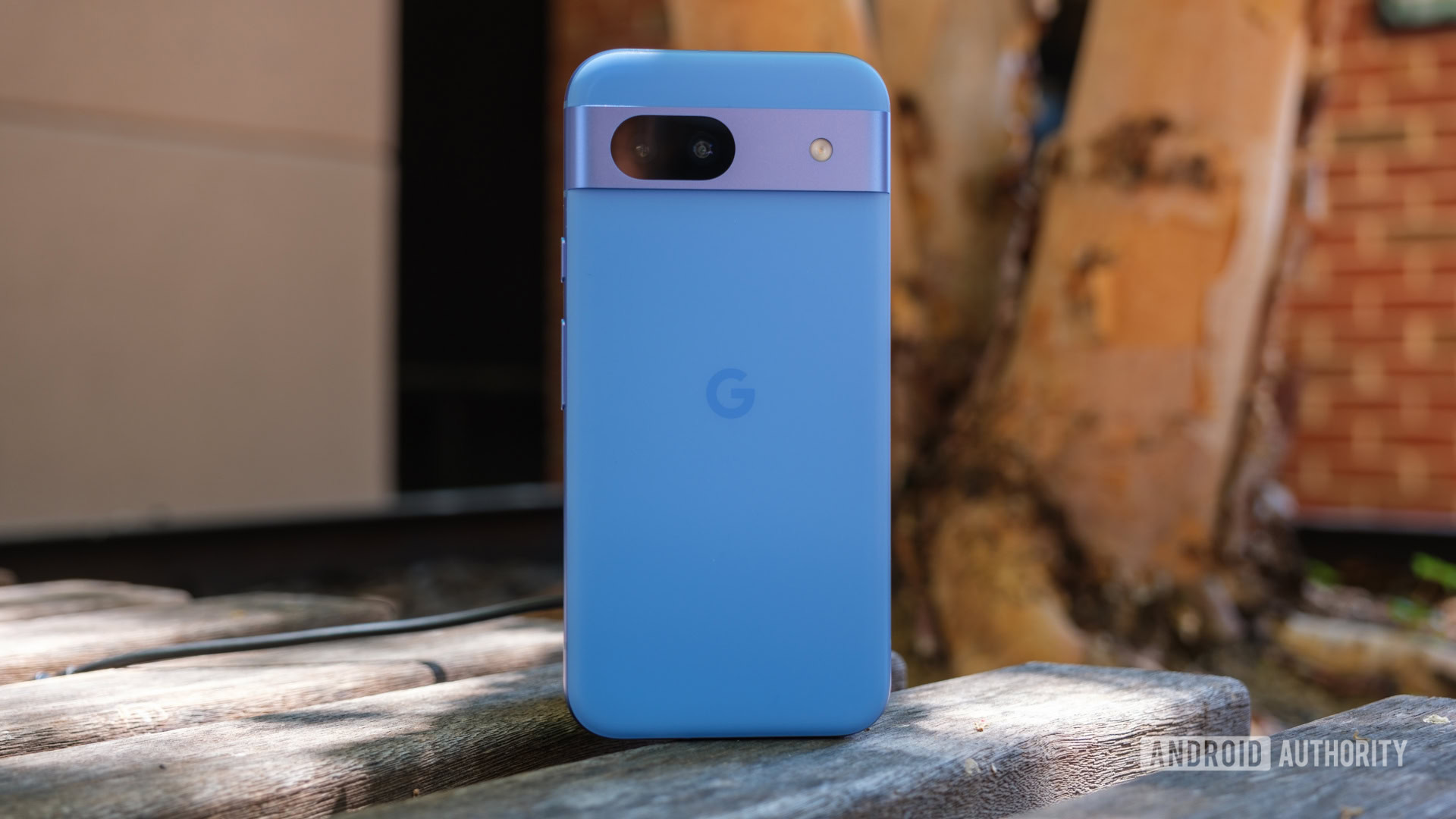 www.androidauthority.com
