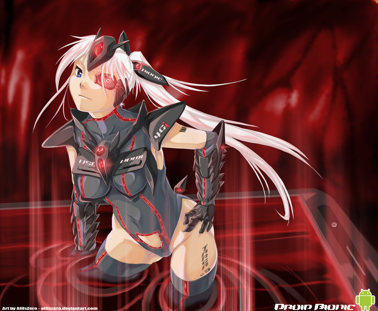 droid_bionic_____tan__by_alliszero-d3l4bq2.png