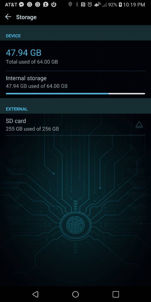 5b1f648681ef83332b27d04e95889cc7.jpg
