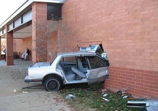 090108brickwall.jpg
