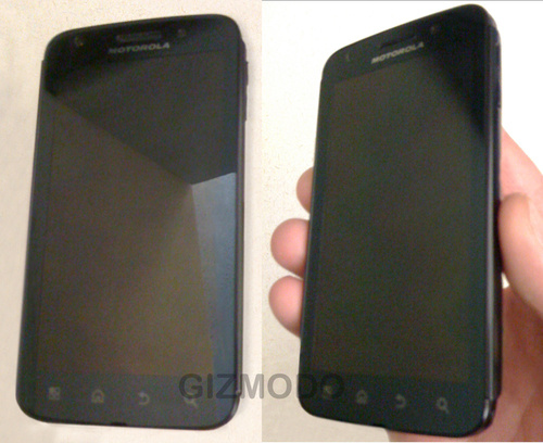 motorola-olympus-tegra-2-shot.jpg