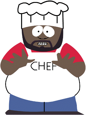 south+park+chef.gif