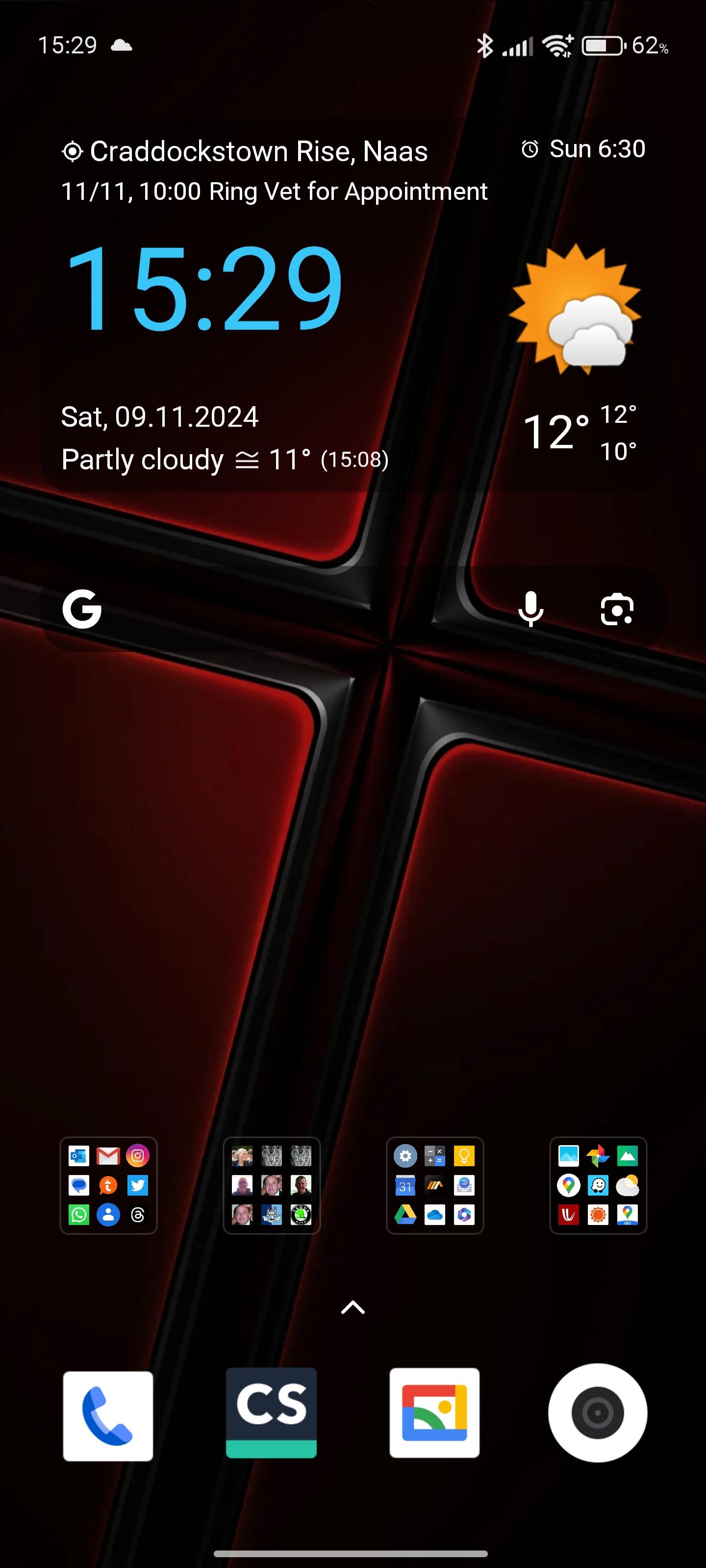 c04cc37ccb0dbfd9a348d497aaef7e48.jpg