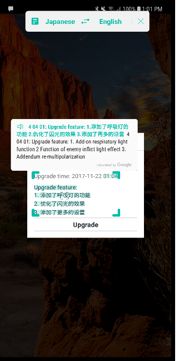 3e719019b3ef503d3613484f3b03433a.jpg
