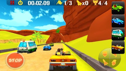 rm0dn5w9T0M8VNZ3dsmIQOMFzCnRBrELhNo25EJ_ES7Y1Sr-ZisZ1J8cpqDogzJs01hB=h230