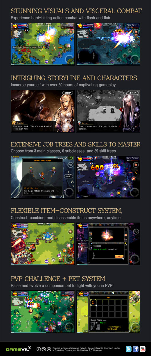 info02.jpg