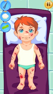 DbABYNMjyKpdi2tZrVQjf2sF1Hz2new6giNLe7YovBPvuF1JYQ1rrjtiSCZ2UL-Fwbnr=h310