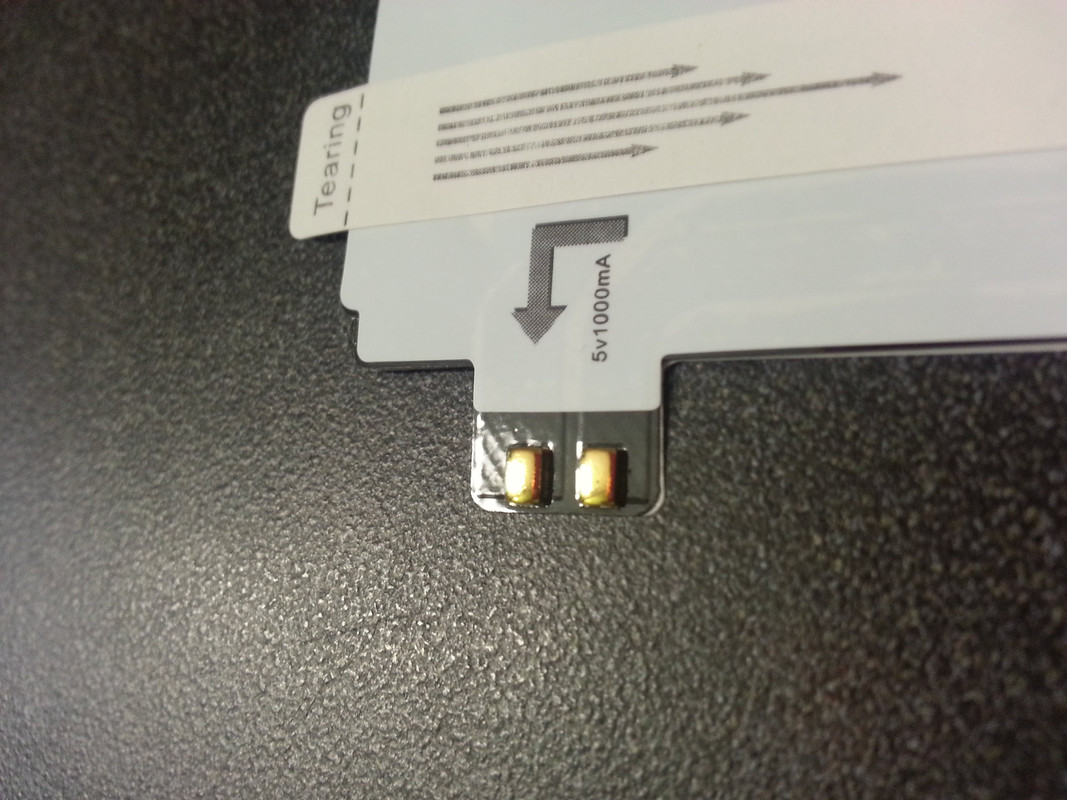 20130304_121041.jpg